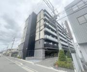 エステムコート京都西院