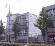 シャンテ
