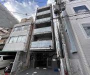 アート四条堀川