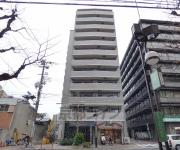 エスリード京都河原町第3