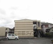 レオパレス大徳A