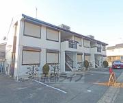ハイム開土