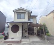 紫竹戸建