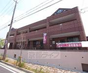 シャインヒルズI