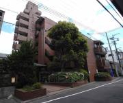 ライフプラザ河原町今出川