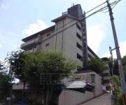 グリンハイム轟