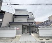 セレーノ大宮