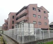 アビタシオン長尾駅前