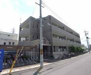 リヴィエール