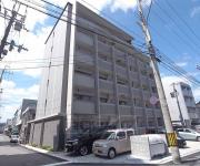 TMインプレシオン