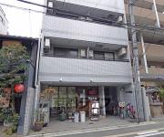 バインオークニック