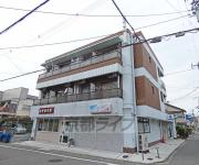 キーストンハウス