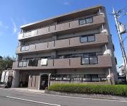 アンヴェリテ桂