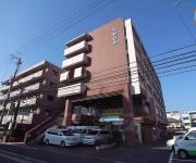 光和ビル松本