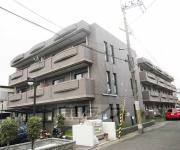 COZY COURT M