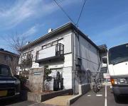 リヴィエール槇ノ内
