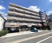 ラコルレ川政