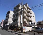 インペリアルジュン
