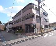 マーベラス