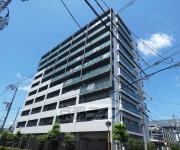 メロディーハイム西大路デュオノワール