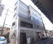ヴェルメゾン山階