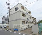 三幸マンション