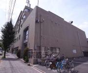 カーサミーア北白川