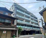 イーグルコート三条京阪