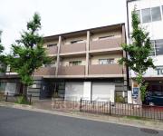 カーサ鞍馬口