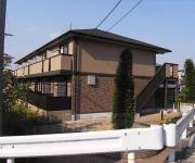 グランドール