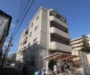 カーサ紫明