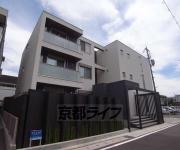 APPARTEMENT 四季