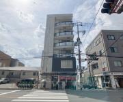 昭和屋ビル