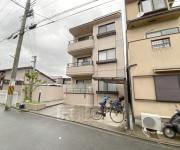 フリーデン6