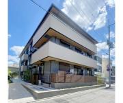 ハイダウェイ 両替町