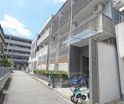 アローズマンション