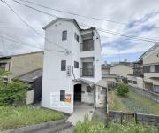 ハイツ小園