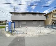ユアメゾン丸川
