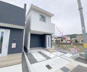 嵯峨野南浦町貸家9-3