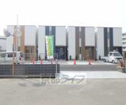 ル・クール塚ノ本