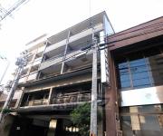 プリオーレ京都烏丸五条