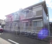 セフィラ小山
