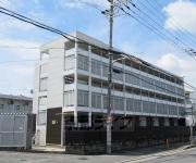 レオパレスプランタン参番館