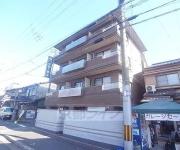 トワール高野