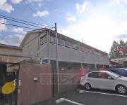 くれないはうす