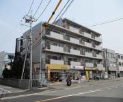 KGビル