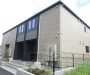 K′S HOME II