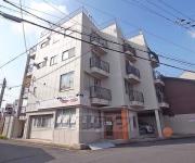 日の出ビル