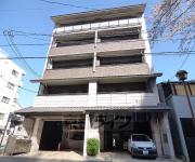 ベラジオ京都鴨川