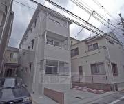 プリオーレ中堂寺
